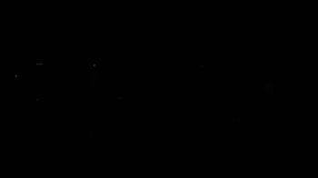 Weather camera view of Space Center Houston.