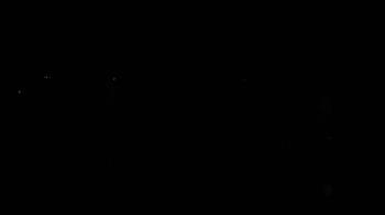 Weather camera view of Space Center Houston.