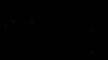 Weather camera view of Space Center Houston.