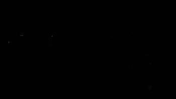 Weather camera view of Space Center Houston.