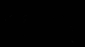 Weather camera view of Space Center Houston.