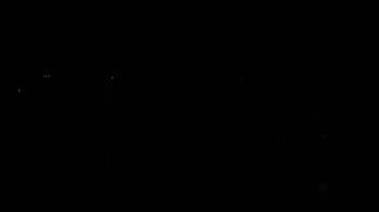 Weather camera view of Space Center Houston.