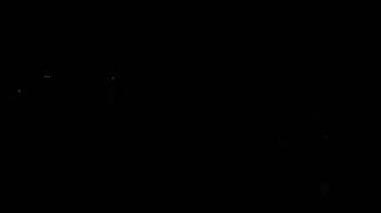 Weather camera view of Space Center Houston.