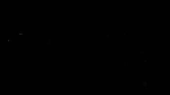 Weather camera view of Space Center Houston.