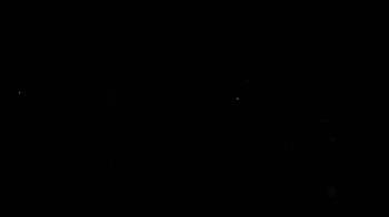 Weather camera view of Space Center Houston.