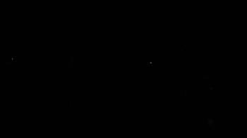 Weather camera view of Space Center Houston.