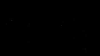 Weather camera view of Space Center Houston.