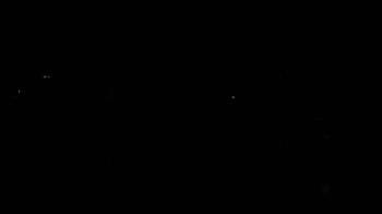 Weather camera view of Space Center Houston.