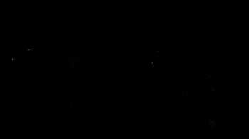 Weather camera view of Space Center Houston.