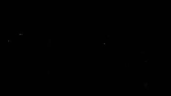 Weather camera view of Space Center Houston.