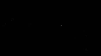 Weather camera view of Space Center Houston.