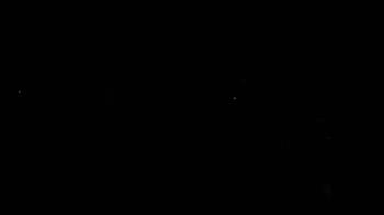 Weather camera view of Space Center Houston.