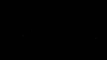 Weather camera view of Space Center Houston.