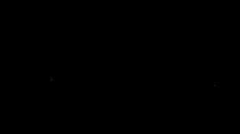 Weather camera view of Space Center Houston.