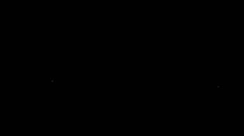 Weather camera view of Space Center Houston.