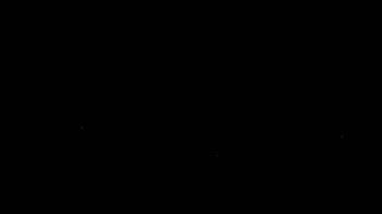 Weather camera view of Space Center Houston.