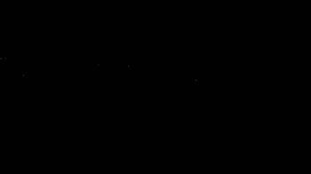 Weather camera view of Space Center Houston.