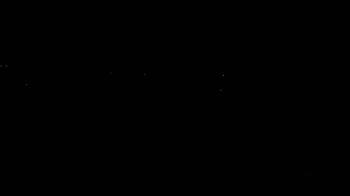 Weather camera view of Space Center Houston.