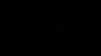 Weather camera view of Space Center Houston.