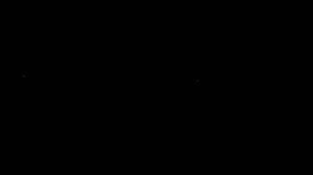 Weather camera view of Space Center Houston.