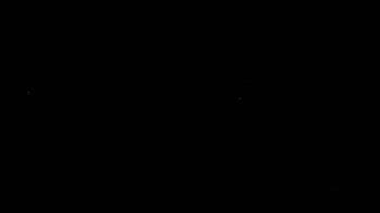 Weather camera view of Space Center Houston.