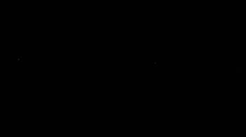 Weather camera view of Space Center Houston.