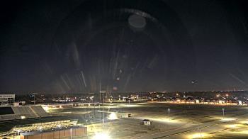 Weather camera view of Har Ber HS.