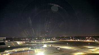 Weather camera view of Har Ber HS.