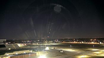 Weather camera view of Har Ber HS.