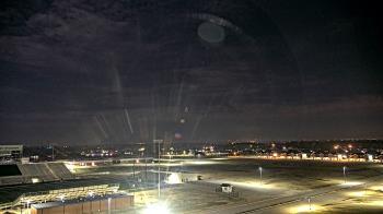 Weather camera view of Har Ber HS.