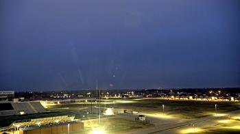 Weather camera view of Har Ber HS.