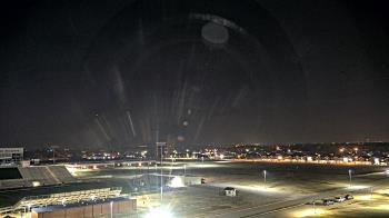 Weather camera view of Har Ber HS.