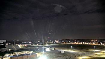 Weather camera view of Har Ber HS.