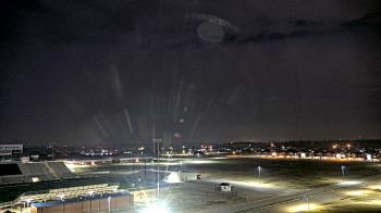 Weather camera view of Har Ber HS.