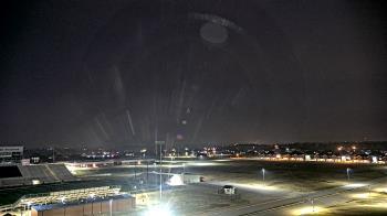 Weather camera view of Har Ber HS.