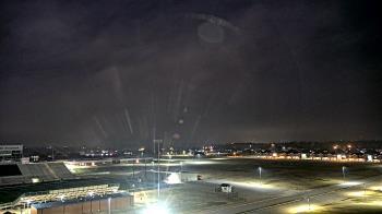 Weather camera view of Har Ber HS.