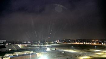 Weather camera view of Har Ber HS.