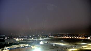 Weather camera view of Har Ber HS.