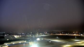 Weather camera view of Har Ber HS.