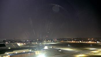 Weather camera view of Har Ber HS.