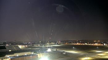 Weather camera view of Har Ber HS.