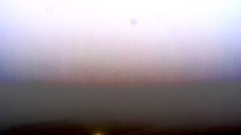 Weather camera view of Har Ber HS.