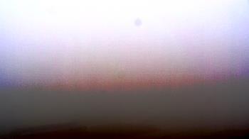 Weather camera view of Har Ber HS.