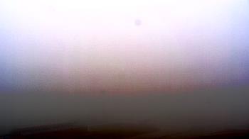 Weather camera view of Har Ber HS.
