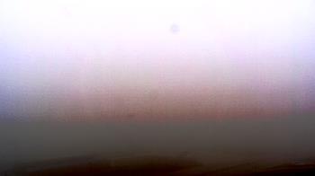 Weather camera view of Har Ber HS.