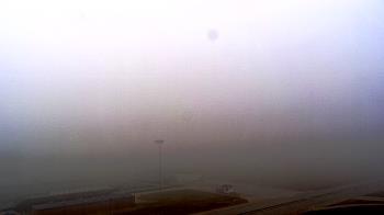 Weather camera view of Har Ber HS.