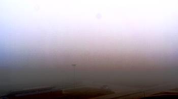 Weather camera view of Har Ber HS.