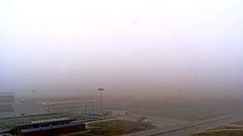 Weather camera view of Har Ber HS.