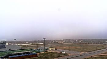 Weather camera view of Har Ber HS.