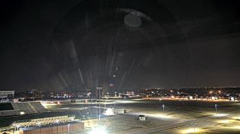 Weather camera view of Har Ber HS.